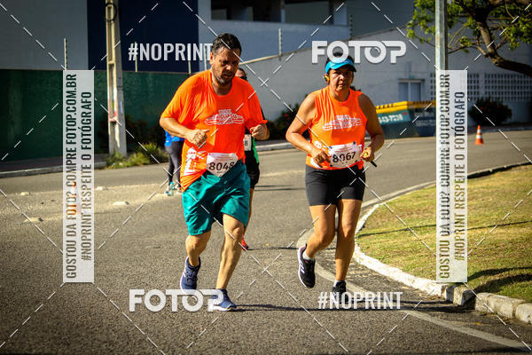 Buy your photos of the eventVolta da Farol�ndia 2019 on Fotop