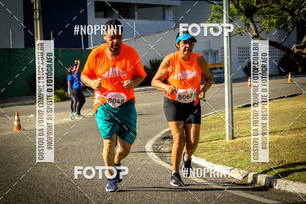 Buy your photos of the eventVolta da Farol�ndia 2019 on Fotop