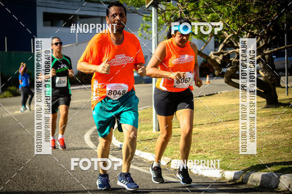Buy your photos of the eventVolta da Farol�ndia 2019 on Fotop