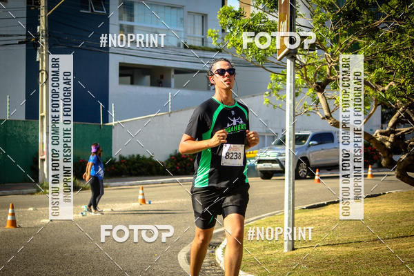 Buy your photos of the eventVolta da Farol�ndia 2019 on Fotop