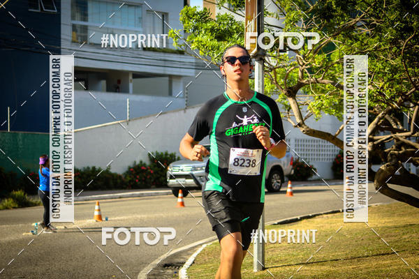 Buy your photos of the eventVolta da Farol�ndia 2019 on Fotop