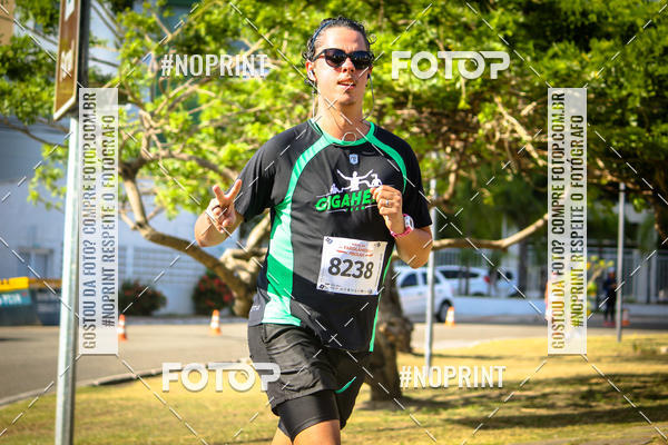 Buy your photos of the eventVolta da Farol�ndia 2019 on Fotop