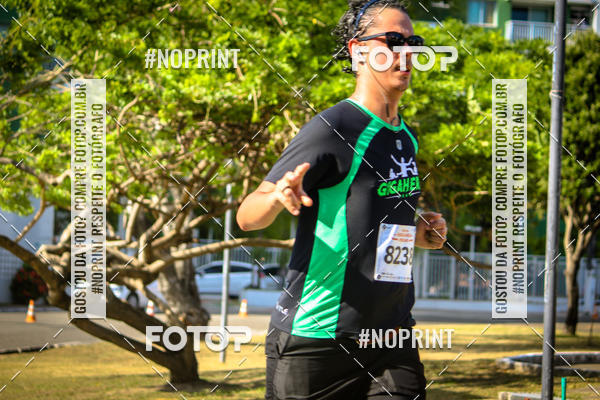 Buy your photos of the eventVolta da Farol�ndia 2019 on Fotop