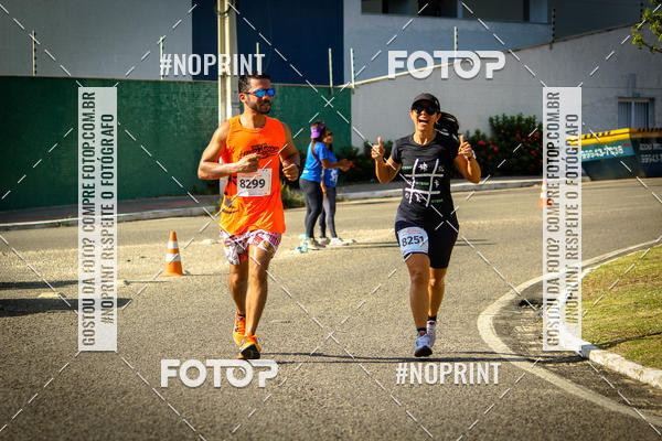 Buy your photos of the eventVolta da Farol�ndia 2019 on Fotop