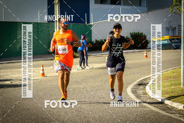 Buy your photos of the eventVolta da Farol�ndia 2019 on Fotop