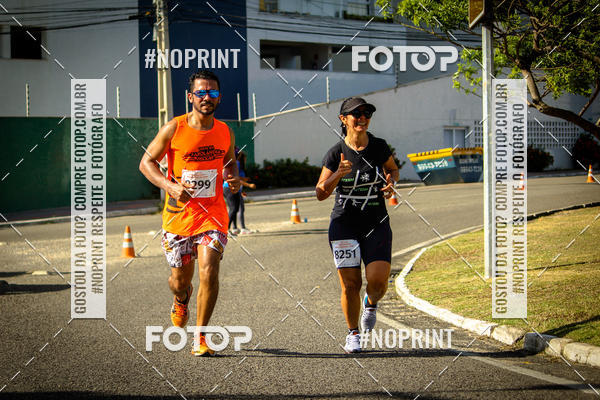 Buy your photos of the eventVolta da Farol�ndia 2019 on Fotop