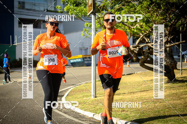 Buy your photos of the eventVolta da Farol�ndia 2019 on Fotop