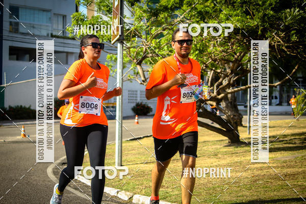 Buy your photos of the eventVolta da Farol�ndia 2019 on Fotop