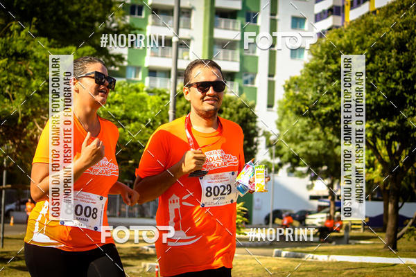 Buy your photos of the eventVolta da Farol�ndia 2019 on Fotop