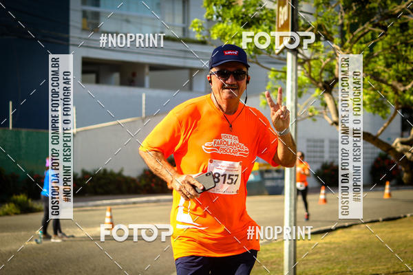 Buy your photos of the eventVolta da Farol�ndia 2019 on Fotop