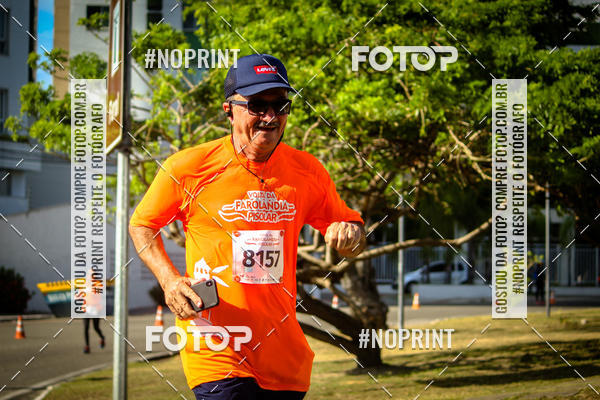 Buy your photos of the eventVolta da Farol�ndia 2019 on Fotop