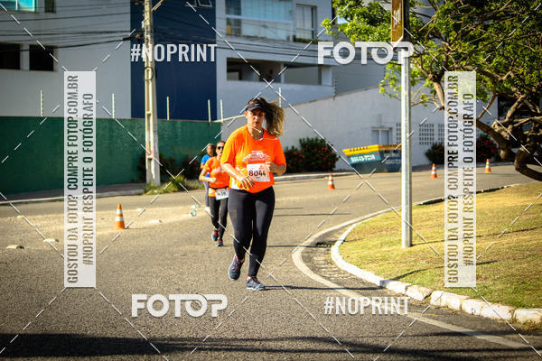 Buy your photos of the eventVolta da Farol�ndia 2019 on Fotop