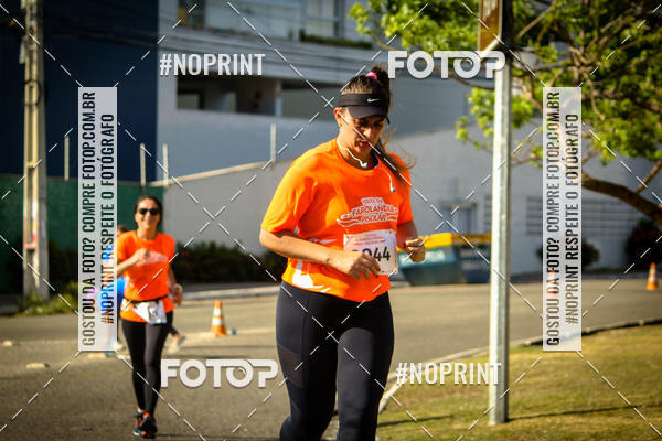 Buy your photos of the eventVolta da Farol�ndia 2019 on Fotop