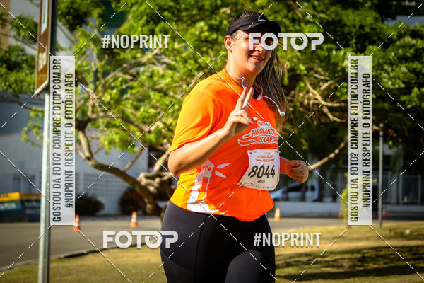 Buy your photos of the eventVolta da Farol�ndia 2019 on Fotop