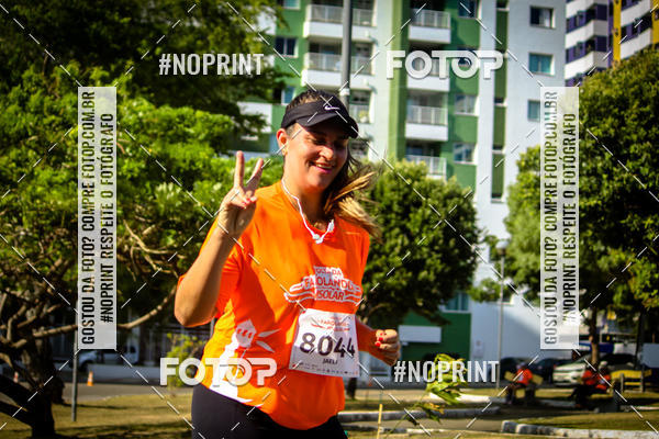 Buy your photos of the eventVolta da Farol�ndia 2019 on Fotop