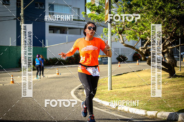Buy your photos of the eventVolta da Farol�ndia 2019 on Fotop