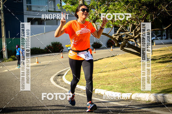 Buy your photos of the eventVolta da Farol�ndia 2019 on Fotop