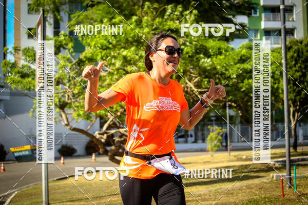 Buy your photos of the eventVolta da Farol�ndia 2019 on Fotop