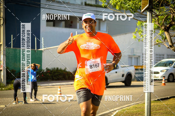 Buy your photos of the eventVolta da Farol�ndia 2019 on Fotop