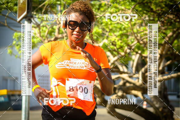 Buy your photos of the eventVolta da Farol�ndia 2019 on Fotop