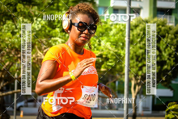 Buy your photos of the eventVolta da Farol�ndia 2019 on Fotop