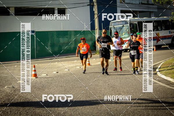 Buy your photos of the eventVolta da Farol�ndia 2019 on Fotop