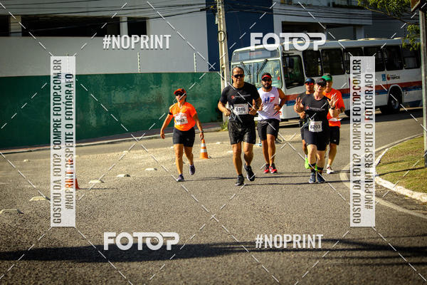 Buy your photos of the eventVolta da Farol�ndia 2019 on Fotop