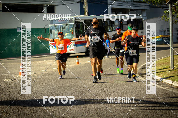 Buy your photos of the eventVolta da Farol�ndia 2019 on Fotop