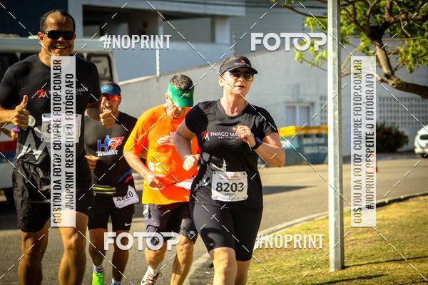 Buy your photos of the eventVolta da Farol�ndia 2019 on Fotop