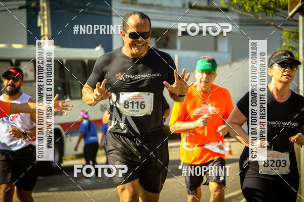 Buy your photos of the eventVolta da Farol�ndia 2019 on Fotop