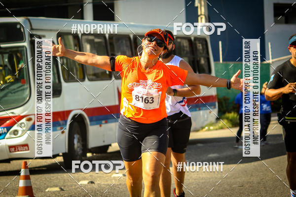 Buy your photos of the eventVolta da Farol�ndia 2019 on Fotop