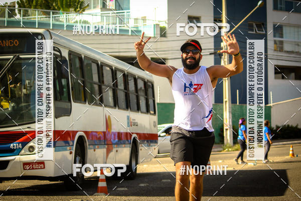 Buy your photos of the eventVolta da Farol�ndia 2019 on Fotop