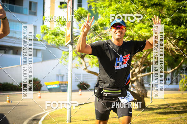 Buy your photos of the eventVolta da Farol�ndia 2019 on Fotop