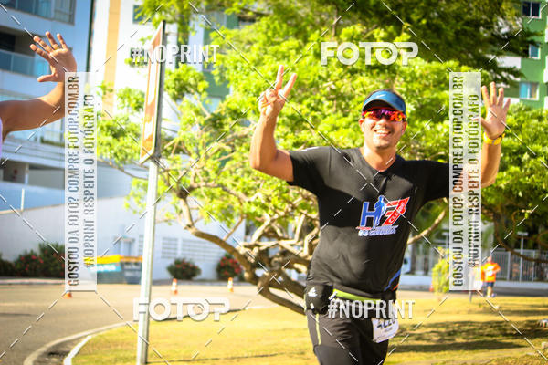 Buy your photos of the eventVolta da Farol�ndia 2019 on Fotop