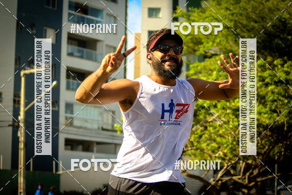 Buy your photos of the eventVolta da Farol�ndia 2019 on Fotop