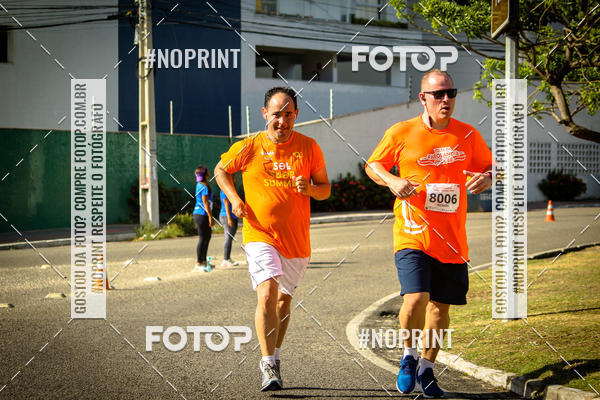 Buy your photos of the eventVolta da Farol�ndia 2019 on Fotop