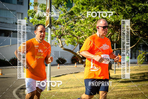 Buy your photos of the eventVolta da Farol�ndia 2019 on Fotop