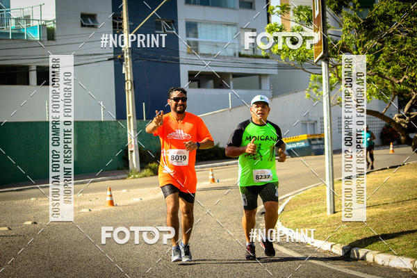 Buy your photos of the eventVolta da Farol�ndia 2019 on Fotop