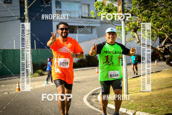 Buy your photos of the eventVolta da Farol�ndia 2019 on Fotop