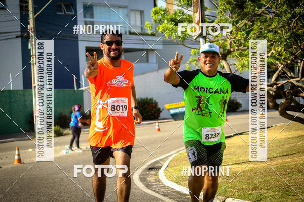 Buy your photos of the eventVolta da Farol�ndia 2019 on Fotop