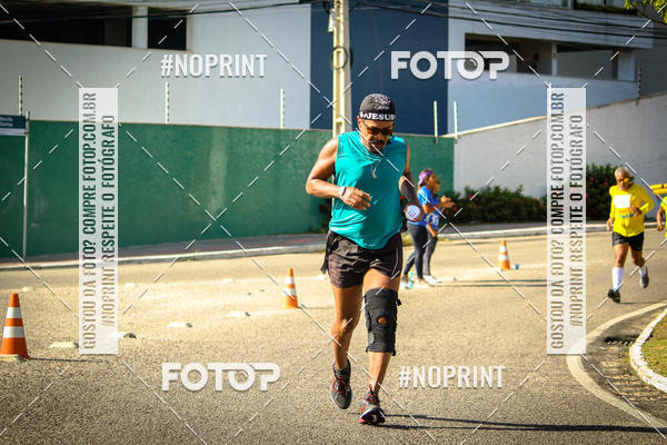 Buy your photos of the eventVolta da Farol�ndia 2019 on Fotop