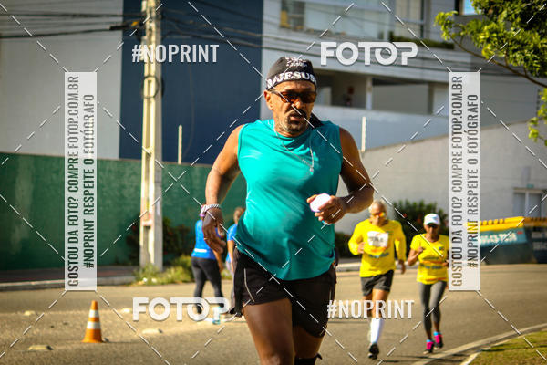 Buy your photos of the eventVolta da Farol�ndia 2019 on Fotop