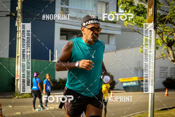 Buy your photos of the eventVolta da Farol�ndia 2019 on Fotop