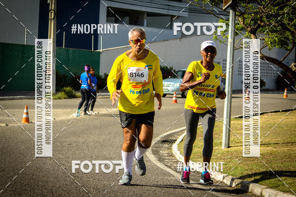 Buy your photos of the eventVolta da Farol�ndia 2019 on Fotop