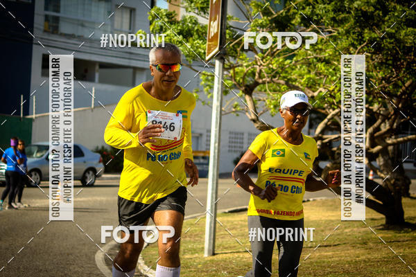 Buy your photos of the eventVolta da Farol�ndia 2019 on Fotop