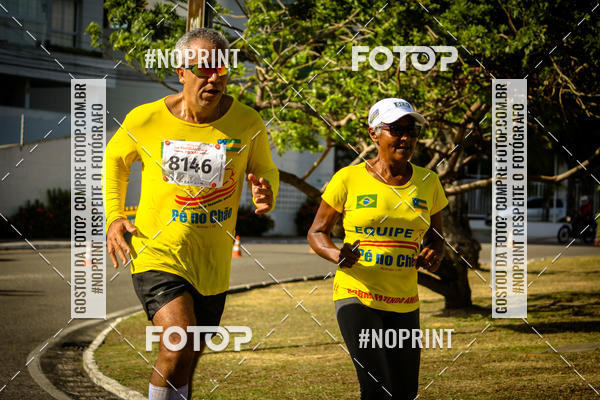 Buy your photos of the eventVolta da Farol�ndia 2019 on Fotop