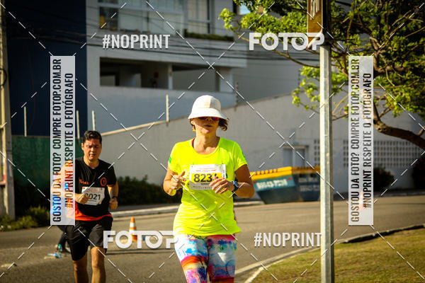 Buy your photos of the eventVolta da Farol�ndia 2019 on Fotop