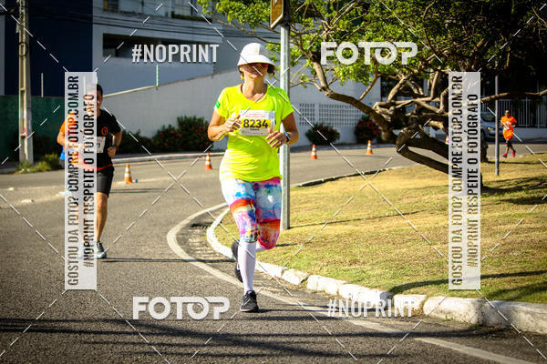 Buy your photos of the eventVolta da Farol�ndia 2019 on Fotop