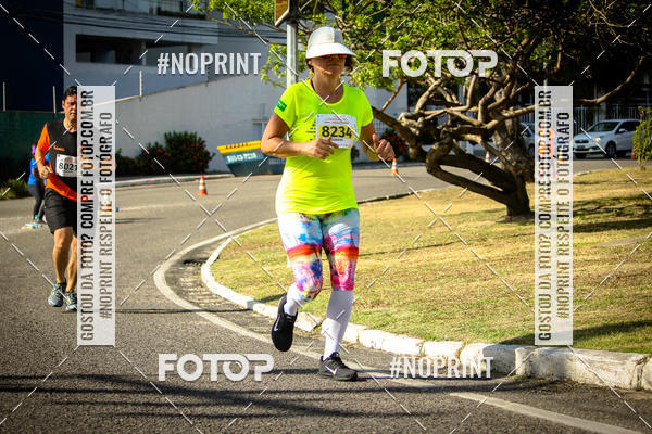 Buy your photos of the eventVolta da Farol�ndia 2019 on Fotop