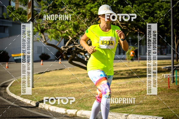 Buy your photos of the eventVolta da Farol�ndia 2019 on Fotop